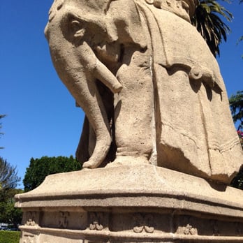 Gabrielson Park - Ingresso al parco. - Parks Near Me - Sausalito, California Gabrielson Park - Ingresso al parco. - Parks Near Me - Sausalito, California