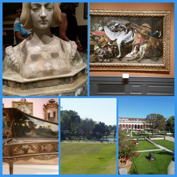 The Ringling - The art museum (Mr. Ringling's personal gift to Florida) - Art Museums Near Me - Sarasota, Florida The Ringling - The art museum (Mr. Ringling's personal gift to Florida) - Art Museums Near Me - Sarasota, Florida