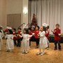 Photo of My Spanish Paradise Daycare/ Preschool