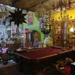 La Bodega