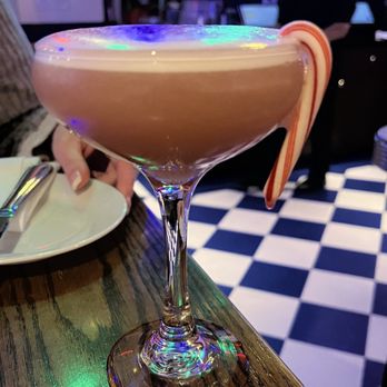 Pig n' Whistle - Raspberry Rockette - Pubs Near Me - New York, New York Pig n' Whistle - Raspberry Rockette - Pubs Near Me - New York, New York