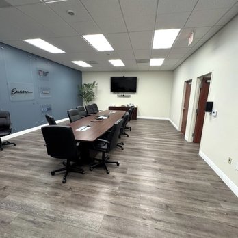 Campos Janitorial - Carpet Cleaning Near Me - Rancho Cucamonga, California Campos Janitorial - Carpet Cleaning Near Me - Rancho Cucamonga, California
