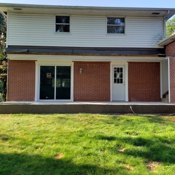 Mystique Renovations - New exterior doors installed. - General Contractors Near Me - White Oak, Pennsylvania Mystique Renovations - New exterior doors installed. - General Contractors Near Me - White Oak, Pennsylvania
