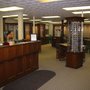 Photo of Thomas Turtle Opticians