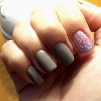 Lotus Nails Spa - Nail Salons Near Me - Maywood, California