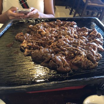 Korean BBQ House - Korean Near Me - Orange Park, Florida Korean BBQ House - Korean Near Me - Orange Park, Florida