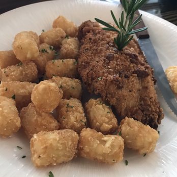 Bay Local Eatery - Breakfast & Brunch Near Me - Virginia Beach, Virginia
