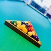 Detention Billiards gift card