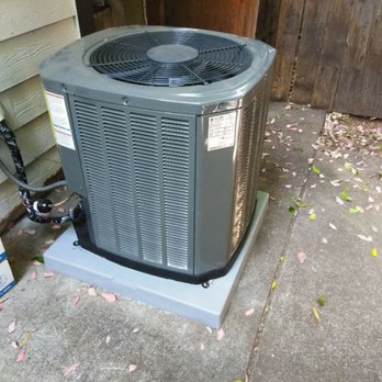 RC Heating & Cooling - Heating & Air Conditioning/HVAC Near Me - Vacaville, California RC Heating & Cooling - Heating & Air Conditioning/HVAC Near Me - Vacaville, California