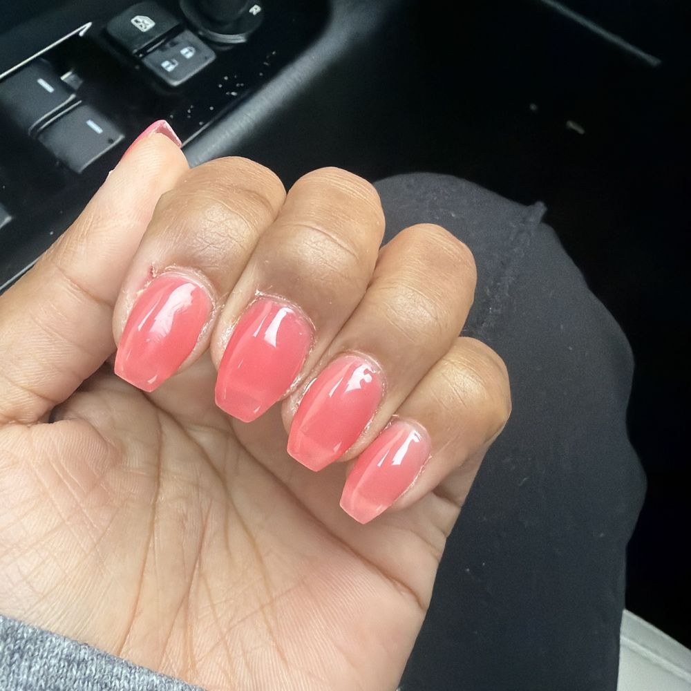 VIP Nail - Nail Salons Near Me - Glenmont, New York VIP Nail - Nail Salons Near Me - Glenmont, New York