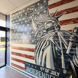 USA Foods