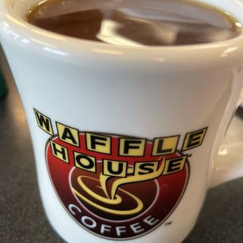 Waffle House - Coffeee - Breakfast & Brunch Near Me - Carrollton, Texas Waffle House - Coffeee - Breakfast & Brunch Near Me - Carrollton, Texas
