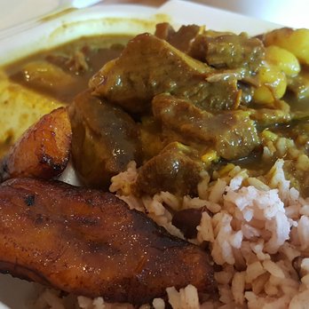 Eva's Jamaican Kitchen - Caribbean Near Me - Jacksonville, Florida Eva's Jamaican Kitchen - Caribbean Near Me - Jacksonville, Florida
