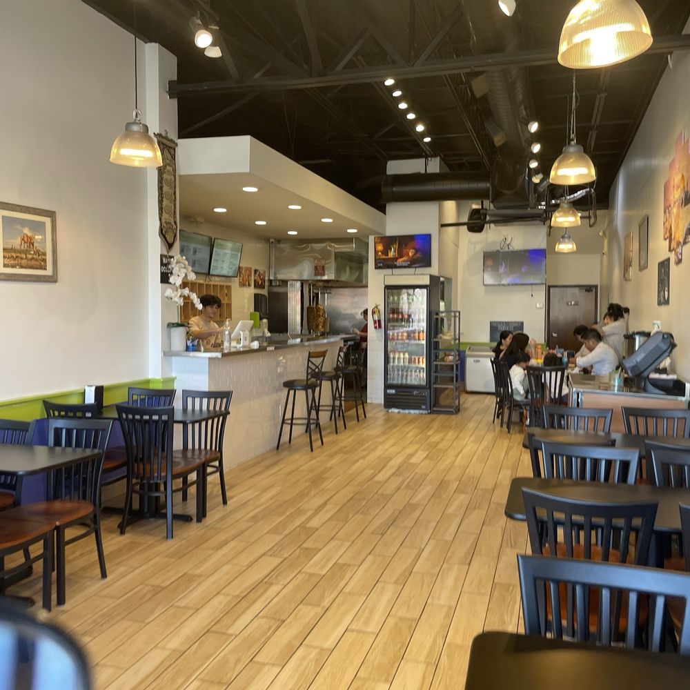Pita Town - Mediterranean Near Me - Plano, Texas Pita Town - Mediterranean Near Me - Plano, Texas