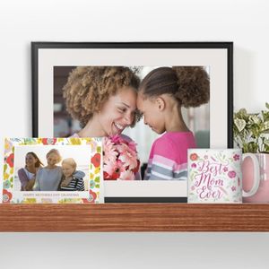 CVS PHARMACY - Updated December 2025 - 40 Photos & 126 Reviews - 300 ...