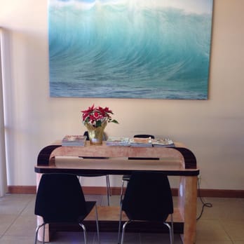 US Nails Salon - Clean area - Nail Salons Near Me - Tucson, Arizona US Nails Salon - Clean area - Nail Salons Near Me - Tucson, Arizona
