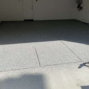 Creative Epoxy Coating - Epoxy garage - Flooring Near Me Creative Epoxy Coating - Epoxy garage - Flooring Near Me