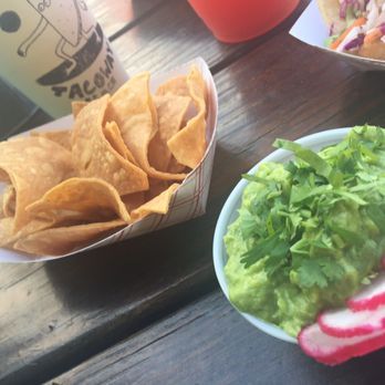 Tacoway Beach - Guac and chips - Mexican Near Me - Rockaway Beach, New York Tacoway Beach - Guac and chips - Mexican Near Me - Rockaway Beach, New York