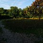 Photo of Hickory Trails Park