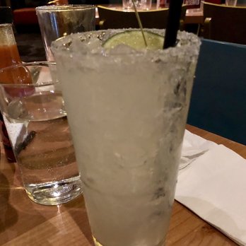Cactus Restaurants - Patron Agave Margarita - Cactus - Tex-Mex Near Me - Bellevue, Washington Cactus Restaurants - Patron Agave Margarita - Cactus - Tex-Mex Near Me - Bellevue, Washington