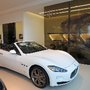 Photo of Scottsdale Maserati