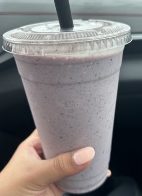 Root of Life Juicery by null