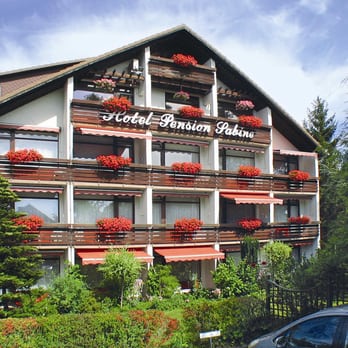 Hotel- Pension Sabine - Hotels Near Me - Bad Bevensen, NI Hotel- Pension Sabine - Hotels Near Me - Bad Bevensen, NI