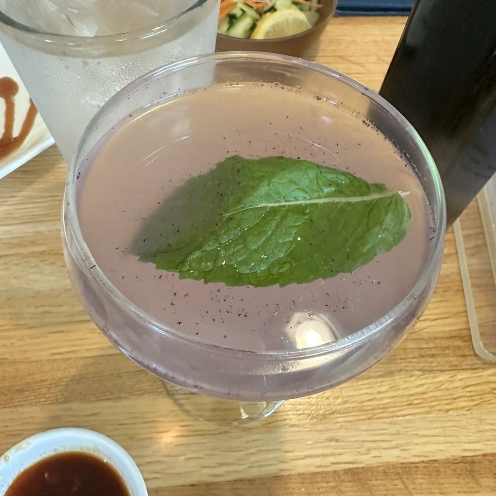 Namikaze - LM - Sushi Bars Near Me - Fresno, California Namikaze - LM - Sushi Bars Near Me - Fresno, California