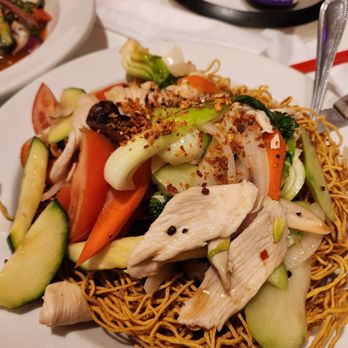 Tu’s Kitchen - Bird's nest - Vietnamese Near Me - Broomfield, Colorado Tu’s Kitchen - Bird's nest - Vietnamese Near Me - Broomfield, Colorado