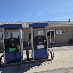 Camdens Corner Mart - Now take out side credit card.Order your food Camdenfoodmart.com