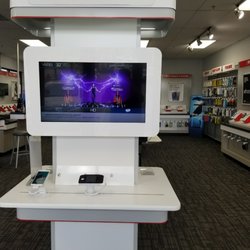 Verizon