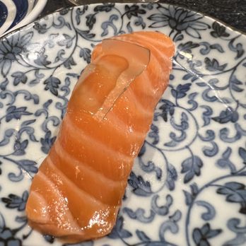 Kaigen - Japanese Near Me - Orange, California Kaigen - Japanese Near Me - Orange, California