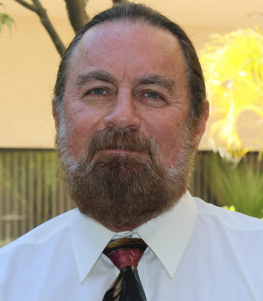 PRIORITY HEARING AID GROUP Updated September 2024 1746 S Victoria