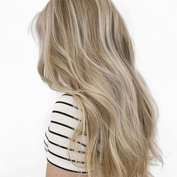 Blo - Lived in blonde by Bonnie - Hair Salons Near Me - Raleigh, North Carolina Blo - Lived in blonde by Bonnie - Hair Salons Near Me - Raleigh, North Carolina