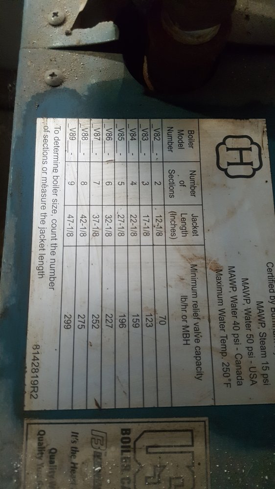 Slide of Main Street Emergency