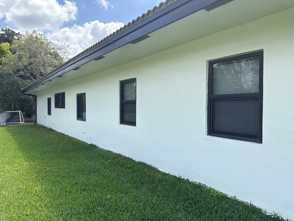 Slide of BTNH Advisors