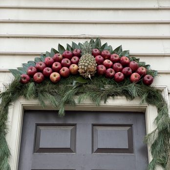 Colonial Williamsburg - Tours Near Me - Williamsburg, Virginia Colonial Williamsburg - Tours Near Me - Williamsburg, Virginia