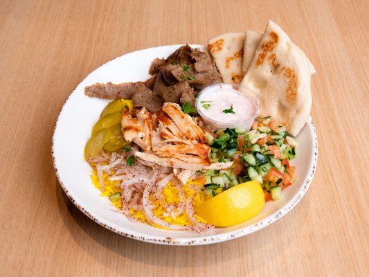 Pita Kitchen Arrowhead Takeout Delivery 201 Photos 235 Reviews Mediterranean 20221 N 67th Ave Glendale Az Restaurant Reviews Phone Number Menu Yelp