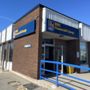 Photo of Rbc Royal Bank