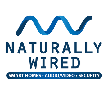 Naturally Wired - Putting the good life at your fingertips. - Security Systems Near Me - Overland Park, Kansas Naturally Wired - Putting the good life at your fingertips. - Security Systems Near Me - Overland Park, Kansas