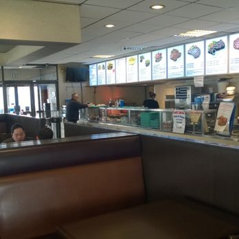 Master Steaks - Steakhouses Near Me - Mississauga, Ontario Master Steaks - Steakhouses Near Me - Mississauga, Ontario