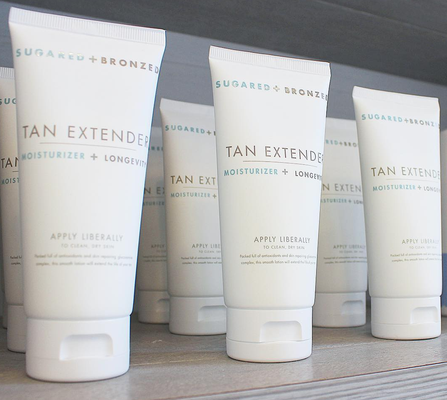 Sugared Bronzed 114 4th Ave New York Ny Nonclassified Establishments Mapquest