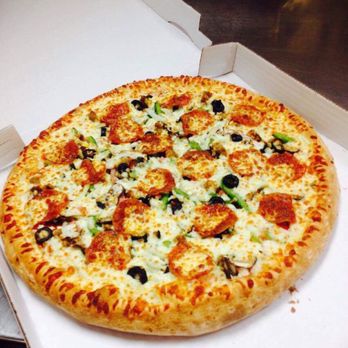 Papa Johns Pizza - a pizza in a box - Pizza Near Me - Sherwood Park, Alberta Papa Johns Pizza - a pizza in a box - Pizza Near Me - Sherwood Park, Alberta