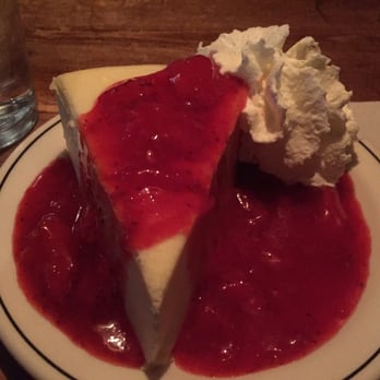 Cheesecake Etc - Desserts Near Me - Vancouver, British Columbia Cheesecake Etc - Desserts Near Me - Vancouver, British Columbia