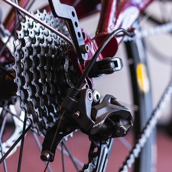 Orbitz Biking Experience - Full Bicycle Service - Bike Repair/Maintenance Near Me - Petersburg, Virginia Orbitz Biking Experience - Full Bicycle Service - Bike Repair/Maintenance Near Me - Petersburg, Virginia