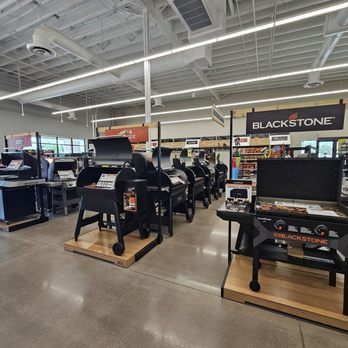 Big K Ace Hardware - Hardware Stores Near Me - Surprise, Arizona