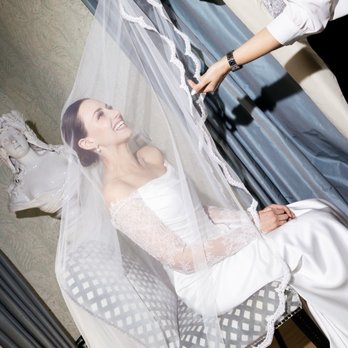 Ariana Sewing Shop - Wedding dress - Sewing & Alterations Near Me - Walnut Creek, California Ariana Sewing Shop - Wedding dress - Sewing & Alterations Near Me - Walnut Creek, California