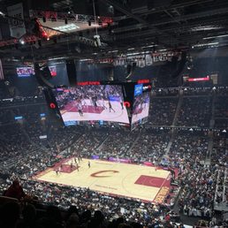 Court