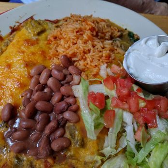 Palacio Cafe - Sandwiches Near Me - Santa Fe, New Mexico