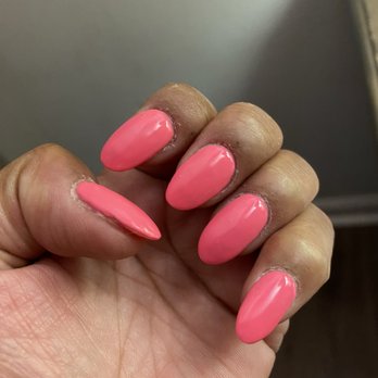 Midtown Nails - Nail Salons Near Me - Tuscaloosa, Alabama Midtown Nails - Nail Salons Near Me - Tuscaloosa, Alabama